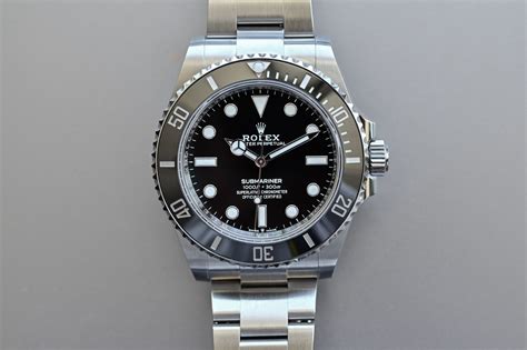 rolex 2022 new models release date|2022 rolex price list.